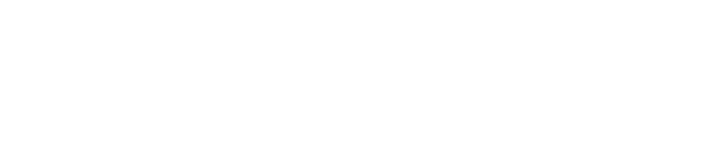 Five out of five stars